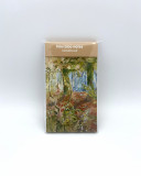 Bloc notes Berthe Morisot - Sous Bois en automne