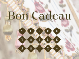bon-cadeau-1-40713