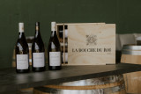 boucheduroimai2021-59-35030