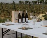 boucheduroimai2021-68-38007