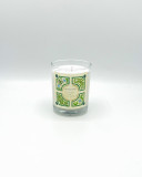 Bougie Jardin à la Française  boutique souvenir parfum