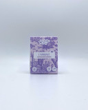 Bulles de Jouy - L'Apaisant, jabón, hecho a mano, souvenir, regalo, Jouy-en-Josas