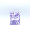 Bulles de Jouy - L'Apaisant Soap, handmade, souvenir, gift, jouy-en-Josas