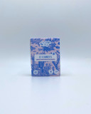 Bulles de Jouy - Le Lumineux,  jabón, hecho a mano, souvenir, regalo, Jouy-en-Josas