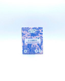 Bulles de Jouy - Le Lumineux Soap, handmade, souvenir, gift, jouy-en-Josas