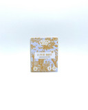 Bulles de jouy - Le Petit Biquet Soap, handmade, souvenir, gift, jouy-en-Josas