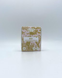 Bulles de Jouy - Rosy, jabón, hecho a mano, souvenir, regalo, Jouy-en-Josas