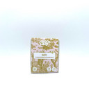 Bulles de jouy - Rosy Soap, handmade, souvenir, gift, jouy-en-Josas