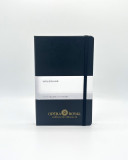 Souvenir Versailles Carnet Moleskine Opéra Royal