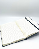 Souvenir Versailles Carnet Moleskine Opéra Royal