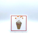 Cartes postales St Valentin - Théma Création, saint valentin, cadeau, amour