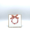 Cartes postales St Valentin - Théma Création, saint valentin, cadeau, amour