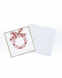 Valentine's Day Postcards - Théma Création Valentine's day Gift Love