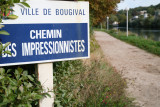 chemin-des-impressionnistes-alexandre-nestora-37049