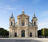 csm-saintlouis-borel-2dfcacef3b-318