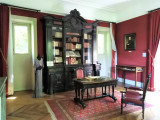 datcha-le-bureau-m-l-tilloy-42472
