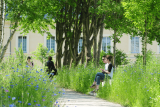 demi-journ-e-culture-dans-la-ville-royale3-40994
