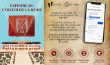 design-sans-titre-37467