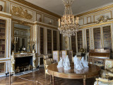 Destination Versailles Grand Parc
