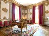 Destination Versailles Grand Parc