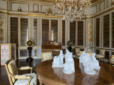 destination-versailles-grand-parc-img-7027-52764