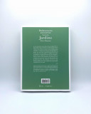 Dictionnaire amoureux illustré des Jardins