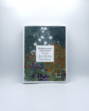 Dictionnaire amoureux illustré des Jardins