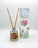 Souvenir Bougival Berthe Morisot Diffuseur