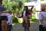 dsc-0071-49605