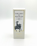 Earl Grey - Dammann Frères Versailles 75g Souvenir Cadeaux