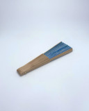 Eventail Maison Berthe Morisot - Cygnes souvenir, boutique 