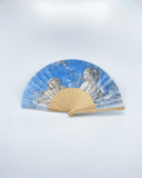 Éventail Maison Berthe Morisot - Vénus