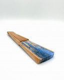 Eventail Venus - Maison Berthe Morisot