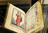 expo-bmv-automne2023-33748