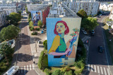 fresques-jussieu-aryz-jade-riviera-41080