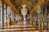 galerie-des-glaces-comp-36961