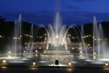 Grandes Eaux Nocturnes