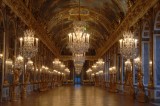 Galerie des Glaces