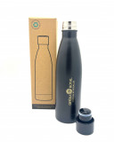 Versailles Souvenir Royal Opera Water Bottle