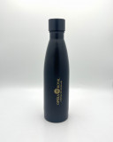 Souvenir Versailles Gourde Opéra Royal