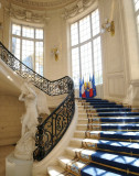 h-tel-de-ville-villedeversailles-34791