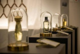 images-53210