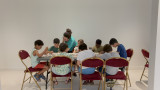 img-1906-50645