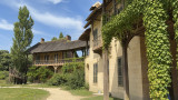 img-7837-52766