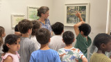 img-8117-50368