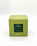 Infusion Nuit à Versailles - Dammann Frères