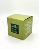 Infusion Nuit à Versailles - Dammann Frères