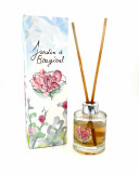 Bougival Souvenir Berthe Morisot Diffuser
