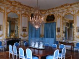 journee-prestige-appart-prives-inconnu-24755-29369