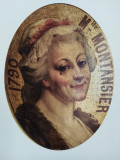 la-montansier-30795